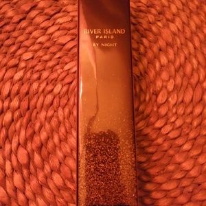 River Island Paris by Night Eau De Toilette 2.53Fl